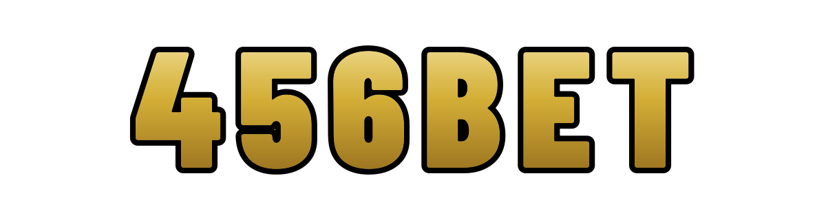456bet